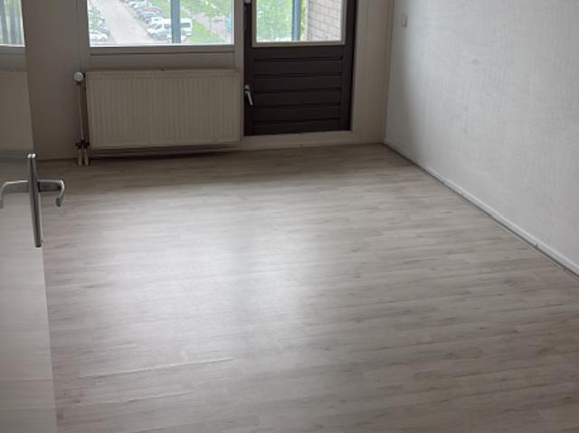 Te huur: Appartement Fregat in Diemen