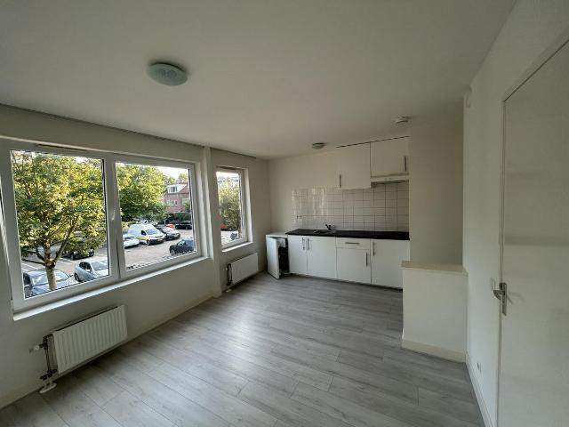 Te huur: Appartement Fregatstraat in Utrecht