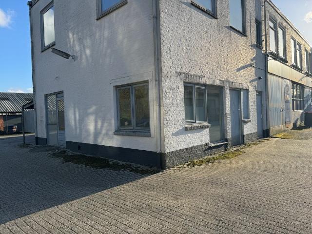 Te huur: Appartement Friesestraatweg in Groningen