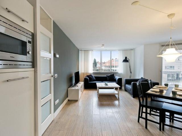 Te huur: Appartement Gabriël Metsulaan in Eindhoven