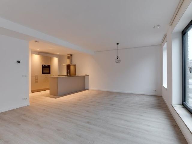 Te huur: Appartement Gaelstraat in Haarlem