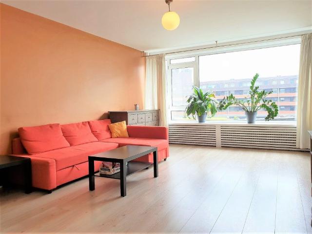 Te huur: Appartement Galerij in Amstelveen