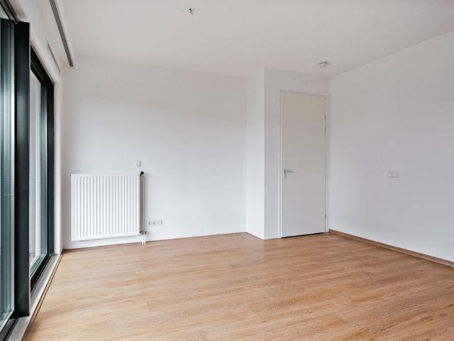 Te huur: Appartement Galjootstraat in Amsterdam