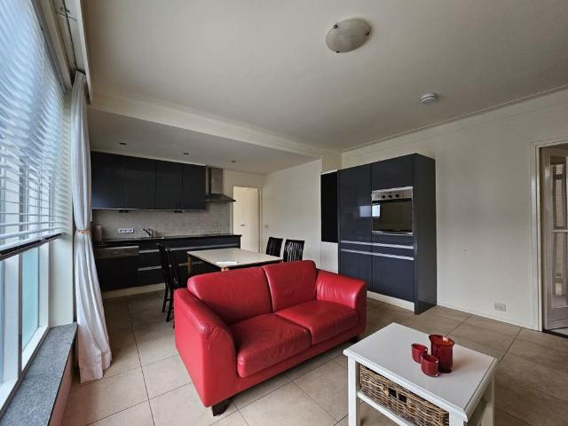 Te huur: Appartement Gasthuisstraat in Hedel
