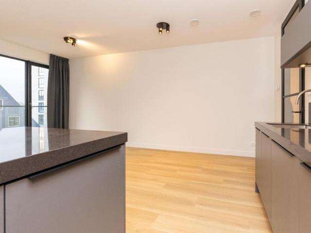Te huur: Appartement Gaudikade 113 in Hoofddorp