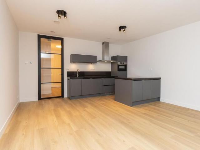 Te huur: Appartement Gaudikade 113 in Hoofddorp