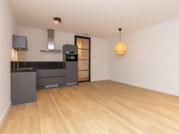 Olland, Meierijstad, Noord-Brabant - Opslagruimte