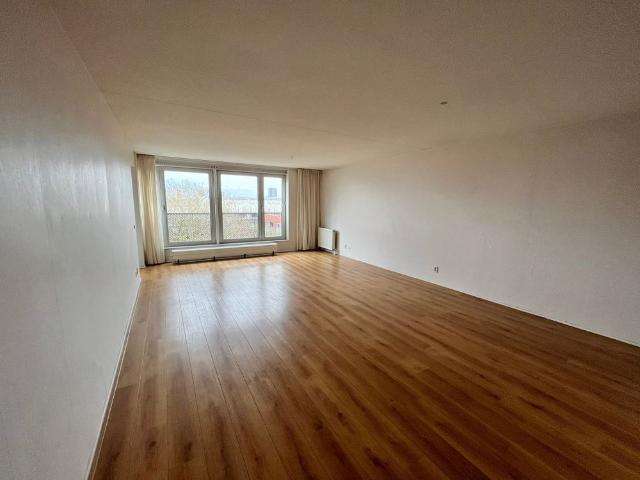Te huur: Appartement Gedempte Gracht in Den Haag