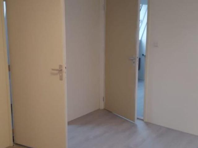 Te huur: Appartement Gedempte Pol 26 B in Sneek