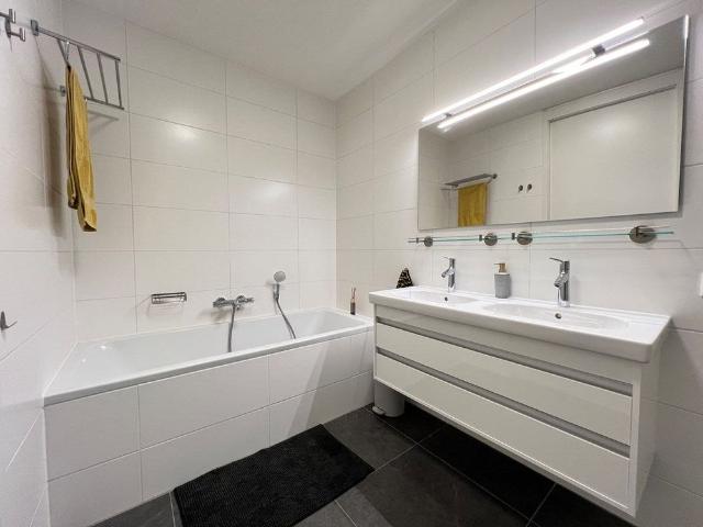 Te huur: Appartement Gedempte Zalmhaven 266 in Rotterdam