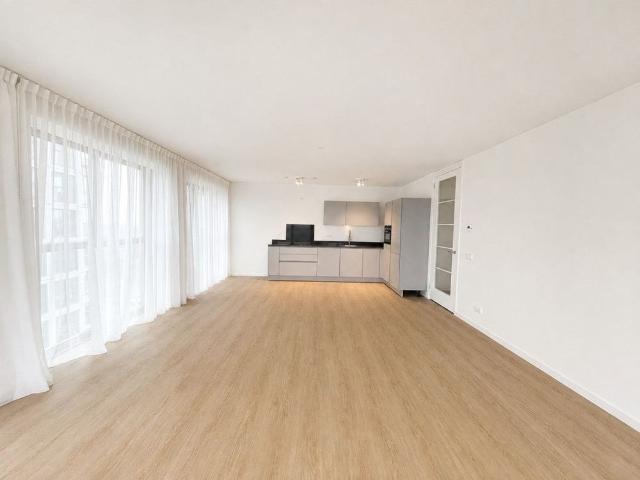 Te huur: Appartement Gedempte Zalmhaven in Rotterdam