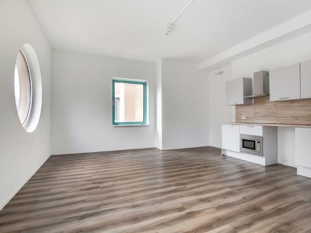 Te huur: Appartement Geerstraat in Heerlen