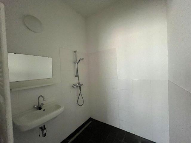 Te huur: Appartement Geerstraat in Heerlen