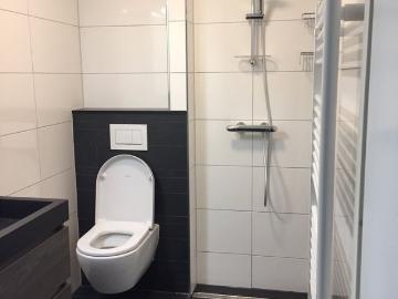 Geest, Kortenbos, Den Haag, Zuid-Holland