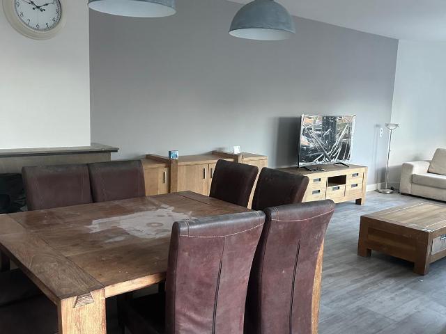 Te huur: Appartement Geestbrugweg in Rijswijk