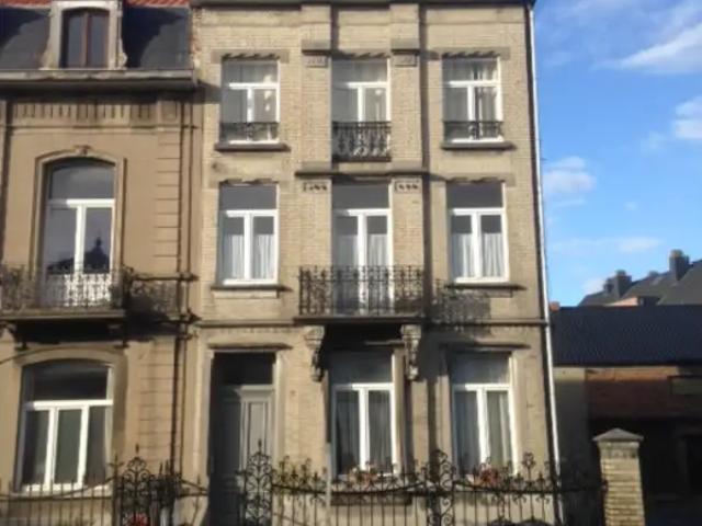 te huur Appartement Geldenaken
