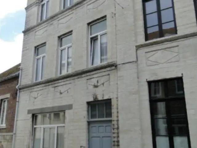 te huur Appartement Geldenaken