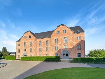 te huur Appartement Geldenaken