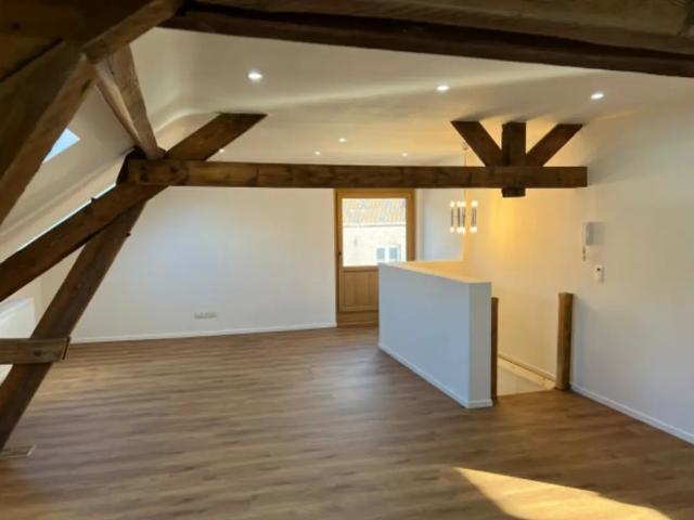 te huur Appartement Geldenaken