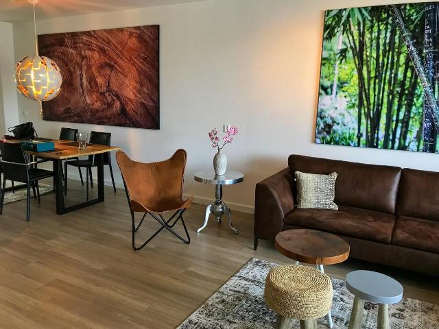 Te huur: Appartement Geldropseweg in Eindhoven