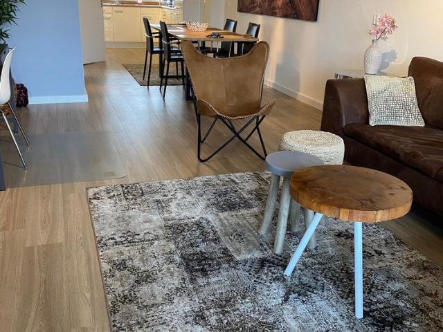 Te huur: Appartement Geldropseweg in Eindhoven