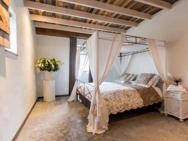 Te huur: Appartement Genneperweg in Eindhoven