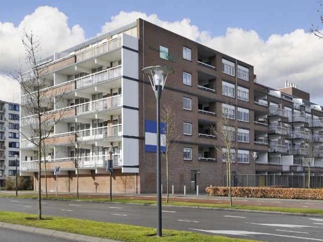 Te huur: Appartement Genovevalaan in Eindhoven