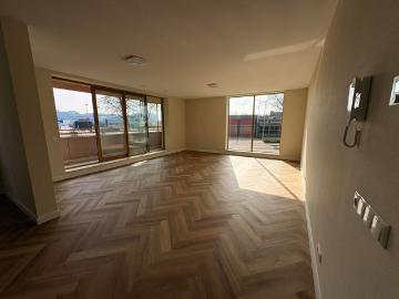 Te huur: Appartement Genderstroom in Veldhoven