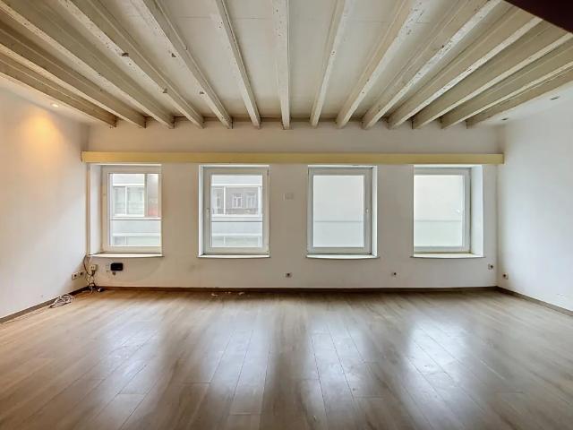 te huur Appartement Gent