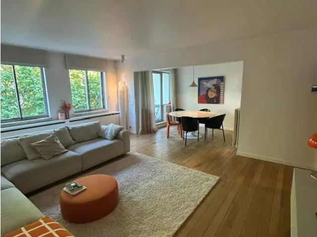 te huur Appartement Gent