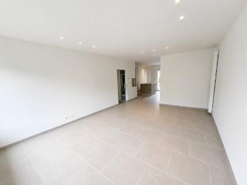 te huur Appartement Gent