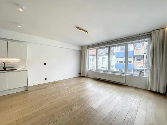 te huur Appartement Gent