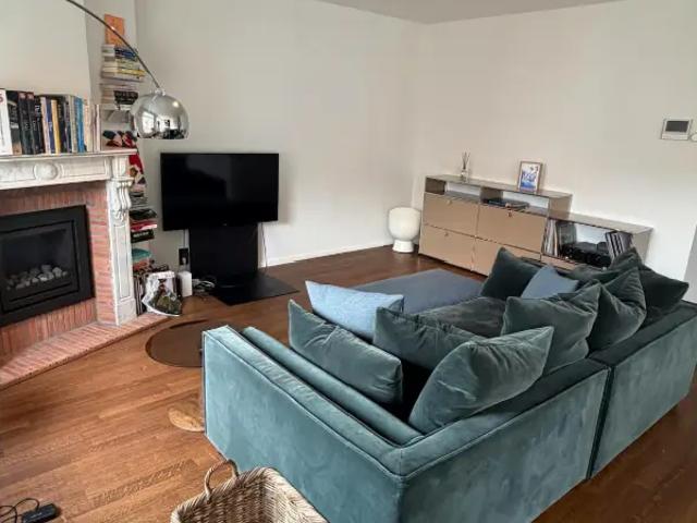 te huur Appartement Gent