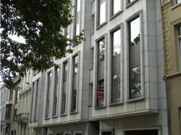 te huur Appartement Gent