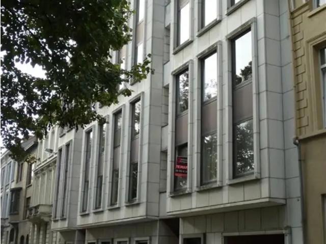 te huur Appartement Gent