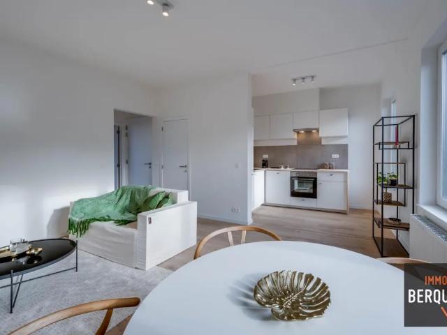 te huur Appartement Gent