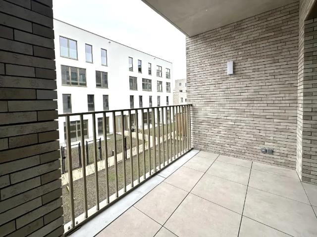 te huur Appartement Gent