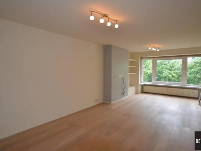 te huur Appartement Gent