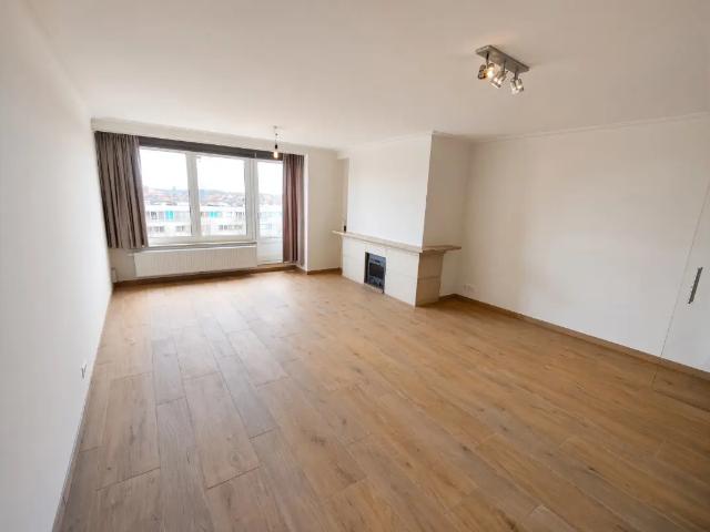 te huur Appartement Gent