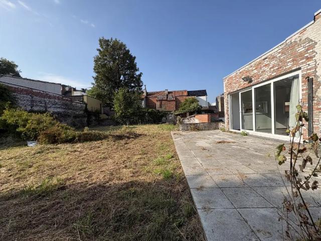 te huur Appartement Gent