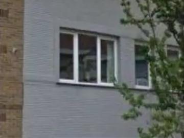 te huur Appartement Gent