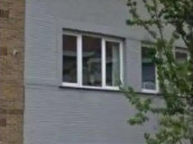 te huur Appartement Gent