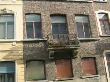 te huur Appartement Gent