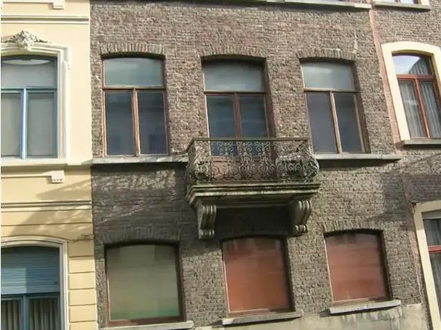te huur Appartement Gent