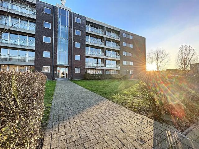 te huur Appartement Gent