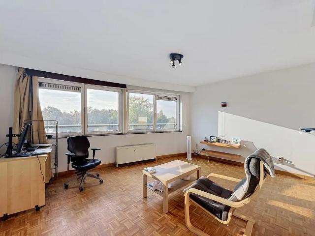 te huur Appartement Gent