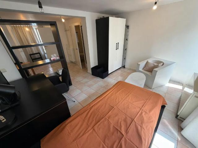 te huur Appartement Gent