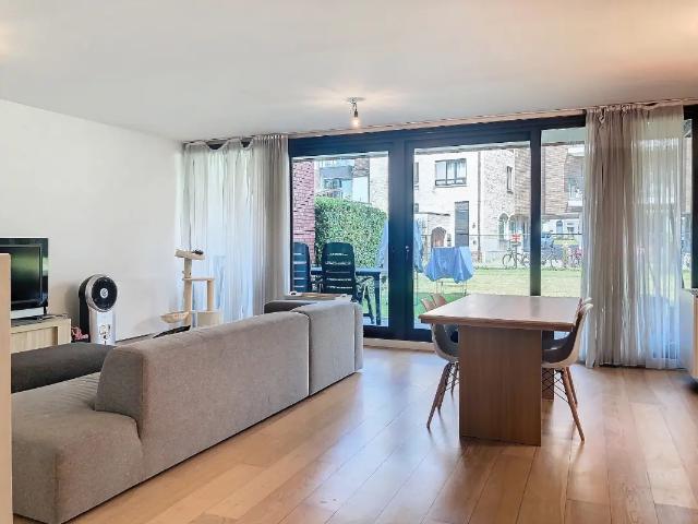 te huur Appartement Gent