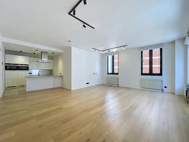 te huur Appartement Gent