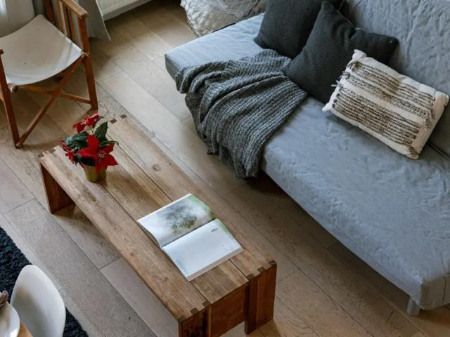 te huur Appartement Gent